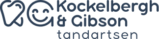 Kockelbergh & Gibson Tandartsen